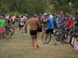 Team Triathlon (2025)